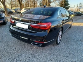 BMW 730 28.09.2024 ПРОДАДЕНА!!!!!, снимка 5