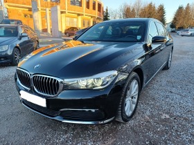 Обява за продажба на BMW 730 X-Drive-Long!! FULL!!!134000км ~69 996 лв. - изображение 1