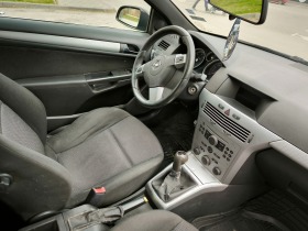 Opel Astra, снимка 7 - Автомобили и джипове - 45498309