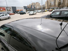 Opel Astra, снимка 4 - Автомобили и джипове - 45498309