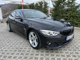 Обява за продажба на BMW 420 GranCoupe= 2.0D-184кс= 8СКОРОСТИ= M Packet= EURO 6 ~35 900 лв. - изображение 1