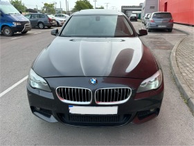     BMW 530 * M* Performance* Sport* 