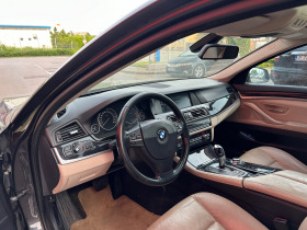 BMW 530 * M* Performance* Sport* , снимка 12