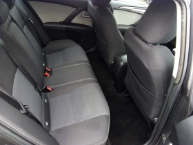 Toyota Avensis 1.6 D-4D  | Mobile.bg    11
