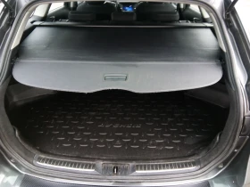 Toyota Avensis 1.6 D-4D  | Mobile.bg    16