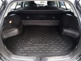 Toyota Avensis 1.6 D-4D  | Mobile.bg    17
