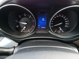 Обява за продажба на Toyota Avensis 1.6 D-4D  ~15 600 лв. - изображение 11