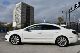 VW CC Luxury-edtion | Mobile.bg    2