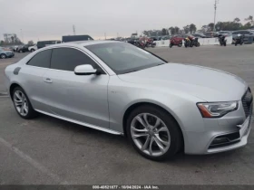 Обява за продажба на Audi S5 ~23 500 лв. - изображение 2