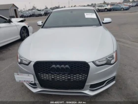 Обява за продажба на Audi S5 ~23 500 лв. - изображение 1