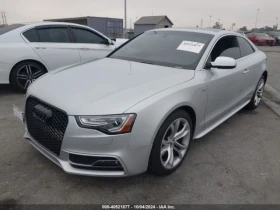 Обява за продажба на Audi S5 ~23 500 лв. - изображение 8