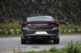 Dodge Charger GT PLUS AWD + АГУ, снимка 7