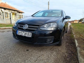 VW Golf GT Line, снимка 1