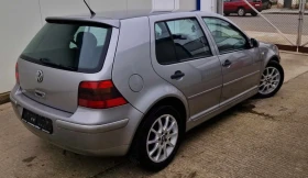 VW Golf 1.9TDI 90к.с.GL, снимка 2