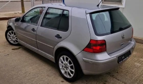 VW Golf 1.9TDI 90к.с.GL, снимка 4