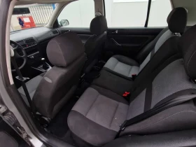 VW Golf 1.9TDI 90к.с.GL, снимка 11