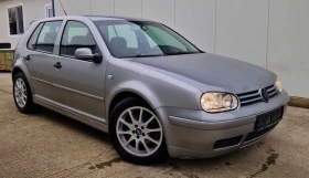 VW Golf 1.9TDI 90к.с.GL, снимка 1