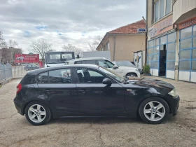 BMW 118 D 143kc./Xenon/Euro 4 | Mobile.bg    8