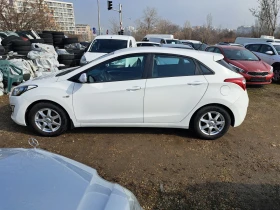 Hyundai I30 1.4 i - 100 KS., снимка 3