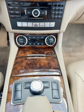 Mercedes-Benz CLS 350 AMG | Mobile.bg    6