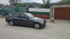 Обява за продажба на BMW 320 ~4 900 лв. - изображение 1