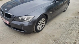 Обява за продажба на BMW 320 ~4 900 лв. - изображение 6