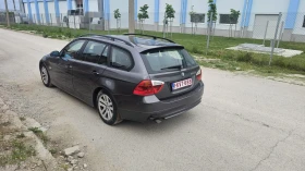 Обява за продажба на BMW 320 ~4 900 лв. - изображение 4