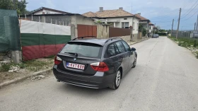 Обява за продажба на BMW 320 ~4 900 лв. - изображение 3