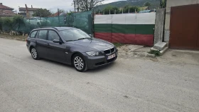 Обява за продажба на BMW 320 ~4 900 лв. - изображение 1