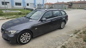 Обява за продажба на BMW 320 ~4 900 лв. - изображение 5