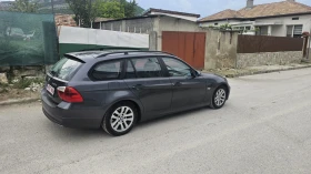 Обява за продажба на BMW 320 ~4 900 лв. - изображение 2