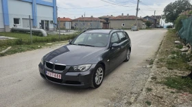 Обява за продажба на BMW 320 ~4 900 лв. - изображение 7