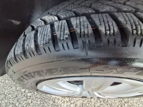 VW Touran 2.0TDI 8  | Mobile.bg    14