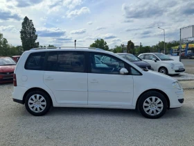 VW Touran 2.0TDI 8  | Mobile.bg    7