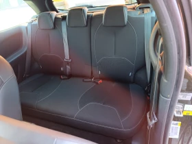 Citroen DS3 1.6HDI 93k.c. - 13500 лв. - 44584834 10