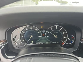 BMW 530 SPORT LINE//AMBI LIGHT/   ! | Mobile.bg    9
