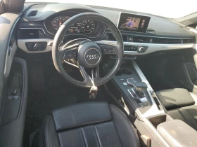 Audi A5 S-LINE - 35000 лв. - 64691441 7