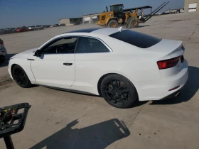 Audi A5 S-LINE - 35000 лв. - 64691441 2