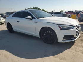 Audi A5 S-LINE - 35000 лв. - 64691441 5