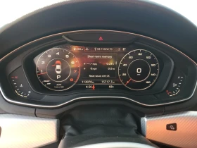 Audi A5 S-LINE - 35000 лв. - 64691441 10