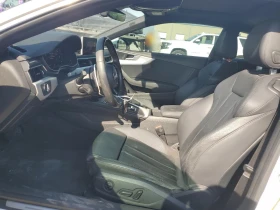 Audi A5 S-LINE - 35000 лв. - 64691441 8