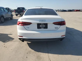 Audi A5 S-LINE - 35000 лв. - 64691441 3