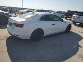 Audi A5 S-LINE - 35000 лв. - 64691441 4