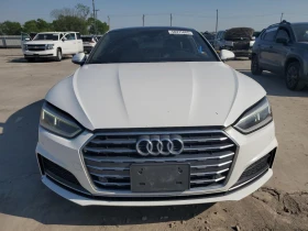 Audi A5 S-LINE - 35000 лв. - 64691441 6