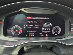 Audi S7 3xS line - GERMANY  | Mobile.bg    16
