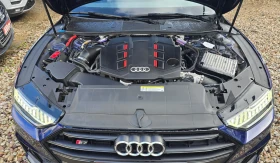 Audi S7 3xS line - GERMANY  | Mobile.bg    17