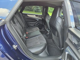 Audi S7 3xS line - GERMANY  | Mobile.bg    15
