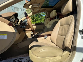Mercedes-Benz S 550 5.5I 388 .. 4matic | Mobile.bg    8
