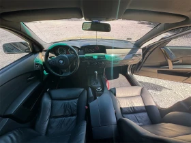 Обява за продажба на BMW 535 ~15 000 лв. - изображение 7