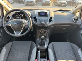 Ford Fiesta TOP LED EURO-6 - 5900 EUR - 75139278 11